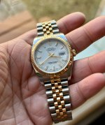 IMG_6846.jpeg