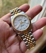 IMG_6847.jpeg