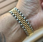 IMG_6852.jpeg