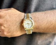 IMG_6857.jpeg