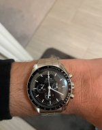 IMG_7920.jpeg