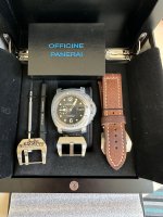 Panerai4.JPG