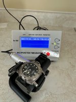 Panerai6.JPG