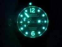 Panerai.JPG