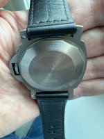Panerai1.JPG
