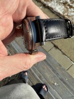 Panerai9.JPG