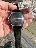 Panerai10.JPG