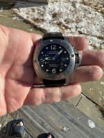 Panerai13.JPG