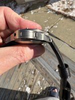 Panerai14.JPG