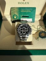 IMG_1843.jpeg