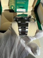 IMG_1845.jpeg