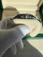 IMG_1846.jpeg