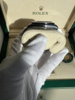 IMG_1847.jpeg