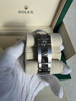IMG_1848.jpeg