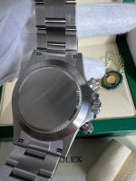 IMG_1849.jpeg