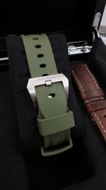 IMG_9345_1_compressed_2024_02_10_215919.jpeg