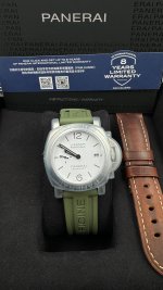 IMG_9348_2_compressed_2024_02_10_215919.jpeg