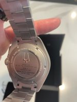 IMG_2375.jpeg