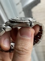 IMG_9509.jpeg