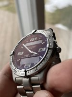 IMG_9514.jpeg