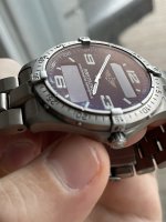 IMG_9507.jpeg