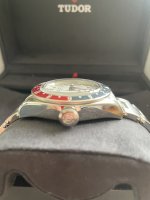 IMG_5070.jpeg