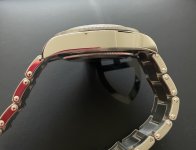 IMG_5083.jpeg