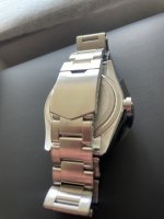 IMG_5089.jpeg