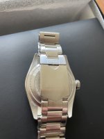 IMG_5088.jpeg