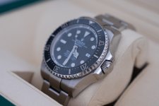 _DSC3526.jpg