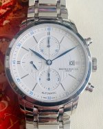 5C8790C1-1968-4D15-BFD8-1BC845590ADE.jpeg