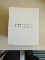 Citizen 7.JPG
