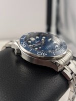 IMG_9421_12_compressed_2024_02_14_203611.jpeg