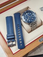 IMG_9429_16_compressed_2024_02_14_203612.jpeg