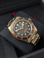 IMG_9412_0_compressed_2024_02_14_203610.jpeg