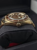 IMG_9415_1_compressed_2024_02_14_203610.jpeg