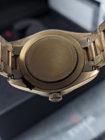 IMG_9416_3_compressed_2024_02_14_203610.jpeg