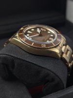 IMG_9413_4_compressed_2024_02_14_203610.jpeg