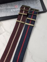 IMG_9418_7_compressed_2024_02_14_203611.jpeg