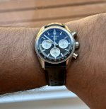 IMG_7036.jpeg