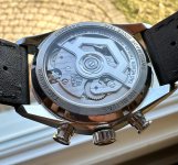 IMG_7029.jpeg