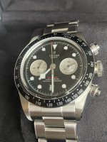 IMG_5129.jpeg