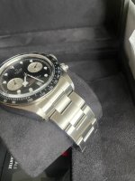 IMG_5127.jpeg