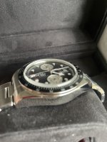 IMG_5126.jpeg
