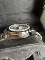 IMG_5125.jpeg
