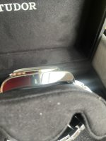 IMG_5124.jpeg