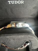 IMG_5122.jpeg