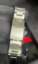IMG_5121.jpeg