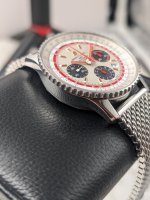 IMG_9467_1_compressed_2024_02_15_205650.jpeg