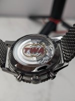 IMG_9471_7_compressed_2024_02_15_205650.jpeg